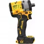 Avvitatore a impulsi Dewalt DCF922NT-XJ nero