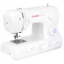 Macchina da cucire automatica SINGER 3323 Talent elettromeccanica