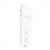 Aqara Roller Shade Driver E1 controllo tapparella