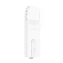 Aqara Roller Shade Driver E1 controllo tapparella