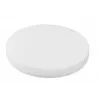 Plafoniera Tellur Tellur WiFi LED 24W rotonda — plafoniera LED smart, 24 W, controllo Wi‑Fi, rotonda