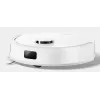 Robot aspirapolvere Mova by Dreame E20 (bianco)