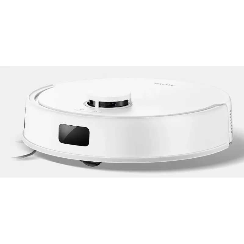 Robot aspirapolvere Mova by Dreame E20 (bianco)