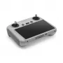 Unità di controllo DJI RM330 bianco 390 g