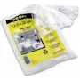 Pellicola protettiva cimco 145004, PE-HD 4 x 5 m, 12 µm