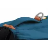 Ruffwear Front Range XS blu poliestere