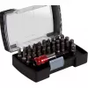 Einhell 4513495 avvitatore a batteria
