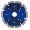 Makita B-12778 Accessorio per smerigliatrice angolare