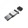 Patriot Memory EP DDR200 scheda di memoria 1TB MicroSDXC 160/120 MB/s (PEF1TEP33MCX)