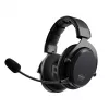 Cuffie CHERRY XTRFY H3 Wireless