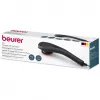 Beurer MG24 prodotto nero