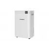 Deumidificatore BLAUPUNKT ADH801 — 20 L/giorno (max. 36 L/24h), serbatoio 4,2 L, 600 W, R290, display LED