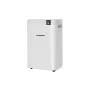 Deumidificatore BLAUPUNKT ADH801 — 20 L/giorno (max. 36 L/24h), serbatoio 4,2 L, 600 W, R290, display LED