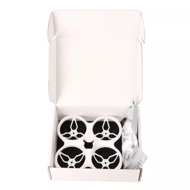 Telaio per drone Cetus X BetaFPV