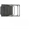 Sedia da campeggio Hampton Tall CHQHAMPTOE27TDP