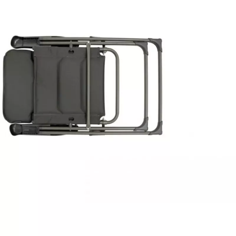 Sedia da campeggio Hampton Tall CHQHAMPTOE27TDP