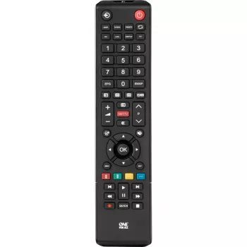Telecomando One For All URC 1919 per TV Toshiba