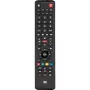 Telecomando One For All URC 1919 per TV Toshiba