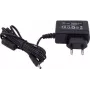 Omnitronic 13107988 Caricabatterie per microfono palmare HM-105