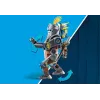 Set di personaggi Novelmore 71300 robot da combattimento