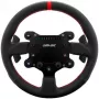 Simagic GTS volante, pelle, 300 mm