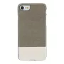 Cover Man&Wood Einstein custodia per cellulare iPhone 7
