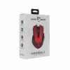 White Shark GM-5006 HANNIBAL-2 rosso 3200 DPI