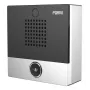 Fanvil I10SV - 2 MP - 1080p - nero - metallico - IP54 - -20 - 50 °C