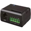 PowerWalker EMD per scheda SNMP, modulo nero