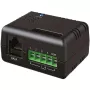 PowerWalker EMD per scheda SNMP, modulo nero