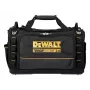 Valigetta porta utensili DeWALT DWST83522-1 nero, giallo telo