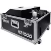 Macchina per nebbia Antari HZ-1000 generatore di nebbia ad alte prestazioni 1000W