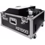 Macchina per nebbia Antari HZ-1000 generatore di nebbia ad alte prestazioni 1000W