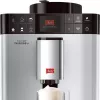 Macchina per caffè espresso MELITTA PASSIONE OT F53/1-101
