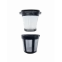 Bissell FeatherWeight filtro lavabile per aspirapolvere BISSELL Featherweight