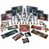 Cthulhu: Death May Die (Tier 2), espansione gioco da tavolo