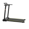 Tapis roulant Urevo STROL 2S PRO