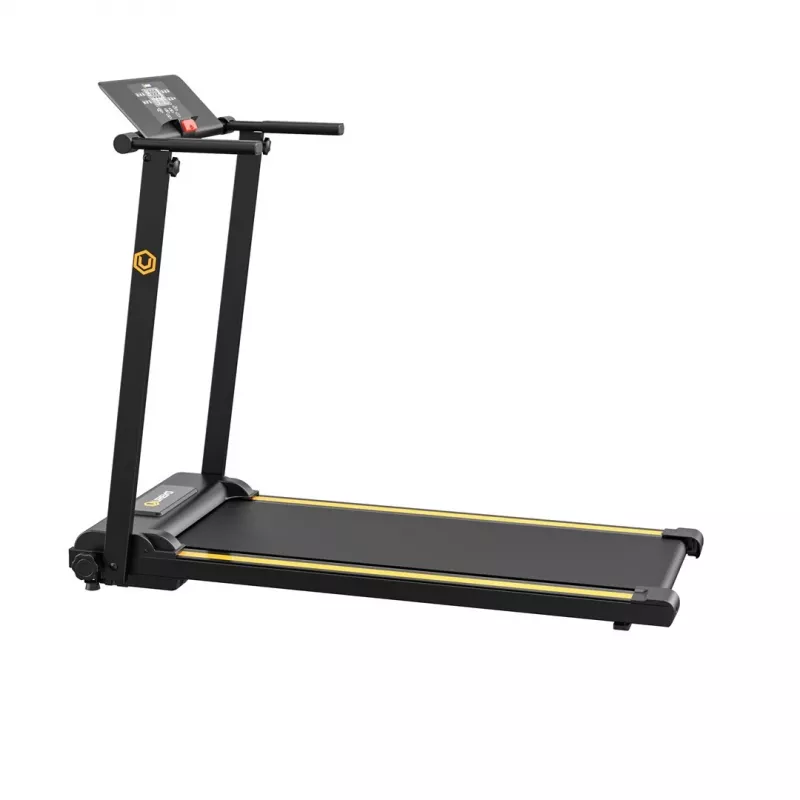 Tapis roulant Urevo STROL 2S PRO