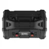 Radio da cantiere portatile PerfectPro ROCKTAGON 18V — radio da cantiere a batteria
