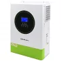 Inverter solare ibrido QOLTEC 53861 6,2 kVA 6,2 kW