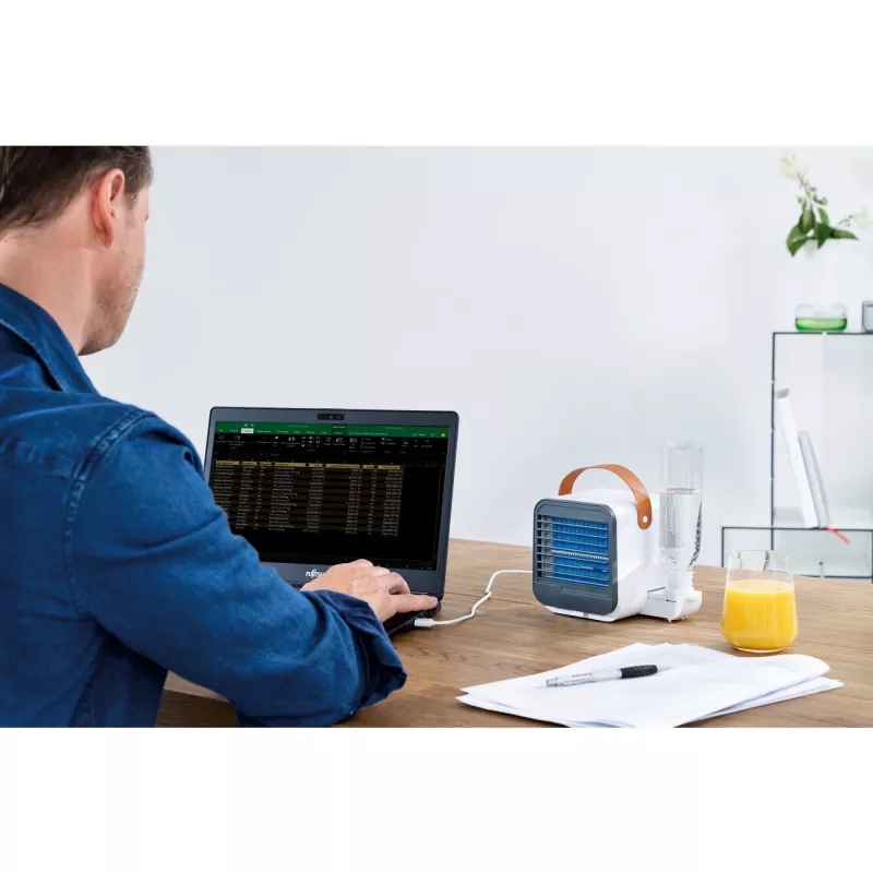 Ventilatore Beurer LV50 Fresh Breeze