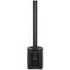 Behringer C210 - sistema di diffusione attivo modulare