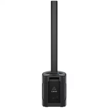 Behringer C210 - sistema di diffusione attivo modulare