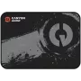 Tappetino per mouse Canyon CND-CMP3