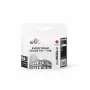 Inchiostro per HP OJ 6950 AiO TBH-903XLMR magenta rigenerato