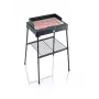Severin PG8566 Barbecue & Grill elettrico nero 2200 W (PG8566)