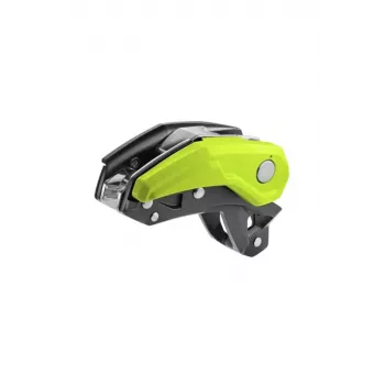 Dispositivo antigrippaggio EDELRID modello 0009625500000035 (protezione corda / protezione dita)