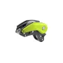 Dispositivo antigrippaggio EDELRID modello 0009625500000035 (protezione corda / protezione dita)