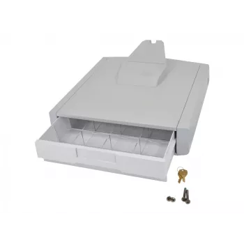 Cassetto Ergotron 97-863