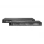 Switch managed Lancom Systems GS-4554XP L3 2.5G Ethernet 54 porte PoE